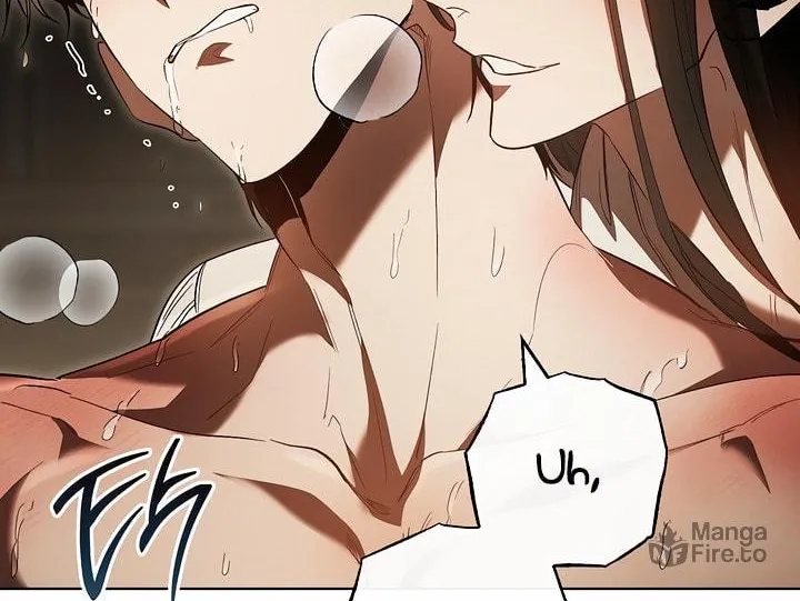 Read Let Me Cry chapter 3 image 53 on Lezhin