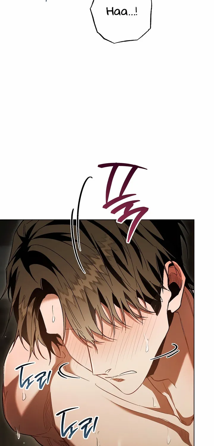 Read Let Me Cry chapter 3 image 54 on Lezhin