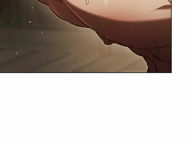 Read Let Me Cry chapter 3 image 55 on Lezhin