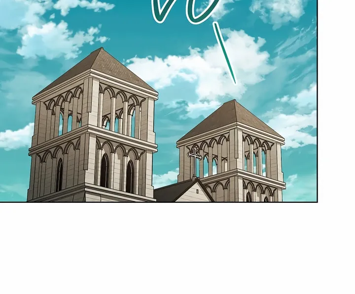 Read Let Me Cry chapter 3 image 59 on Lezhin