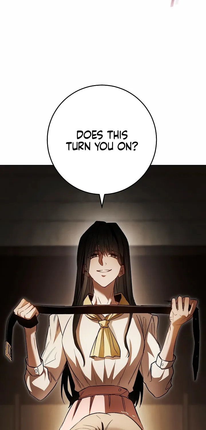 Read Let Me Cry chapter 3 image 6 on Lezhin