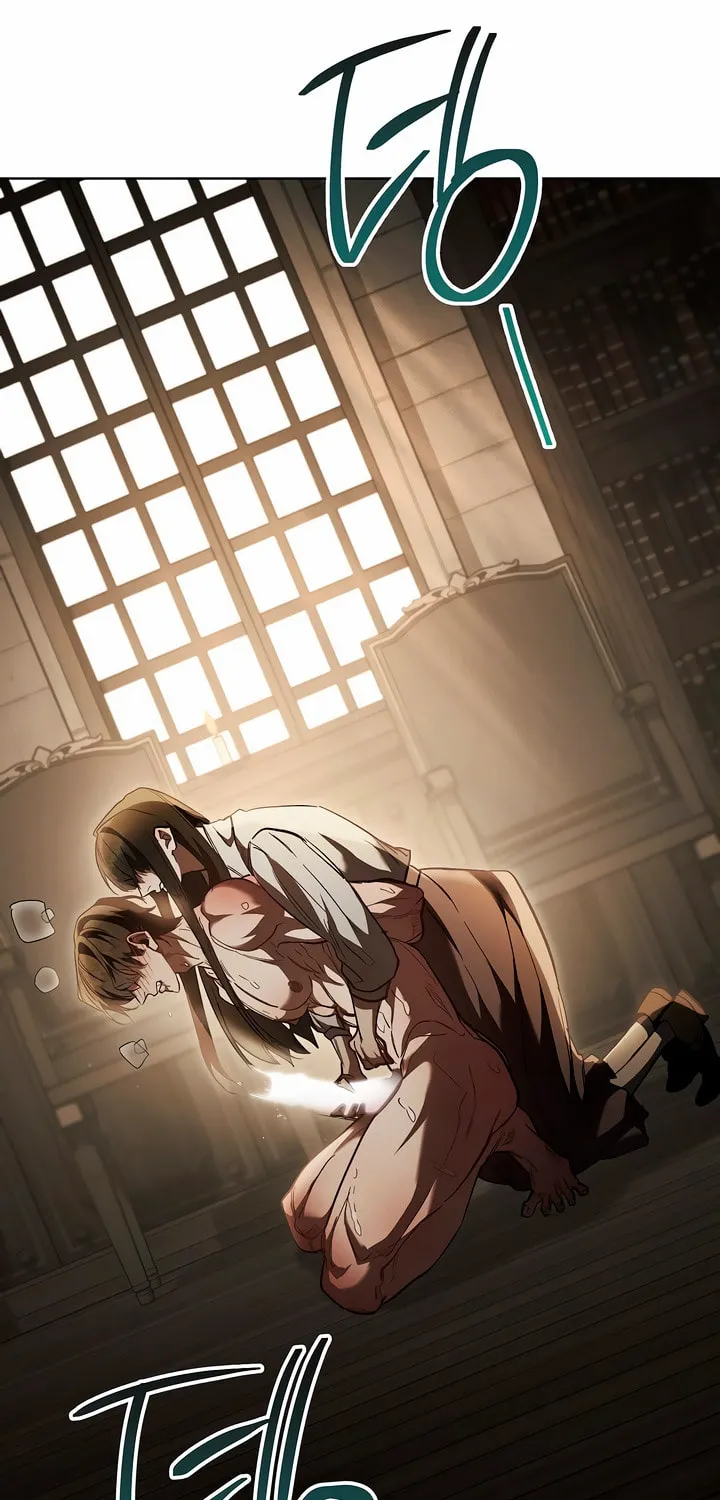 Read Let Me Cry chapter 3 image 60 on Lezhin