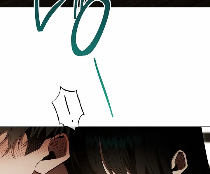 Read Let Me Cry chapter 3 image 61 on Lezhin