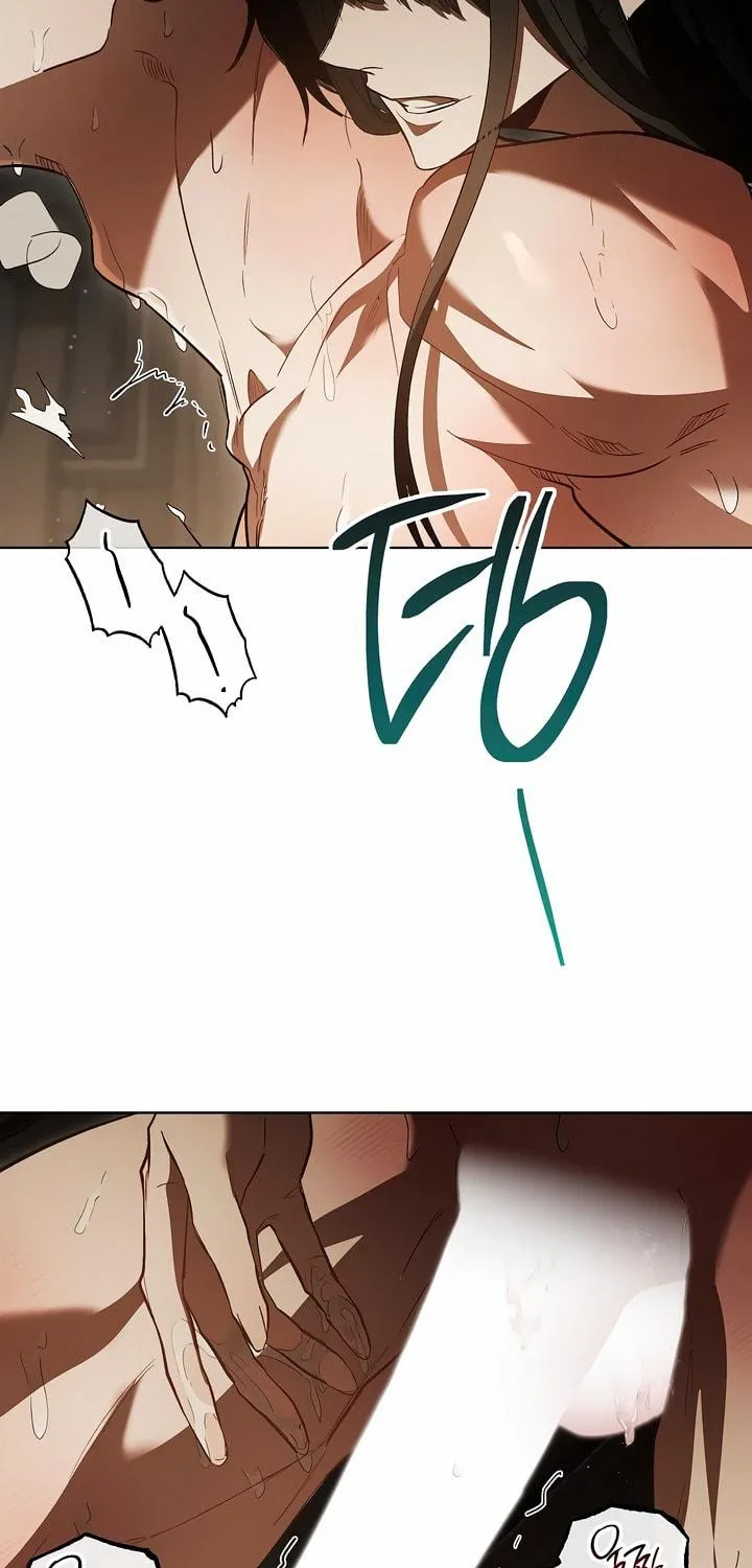 Read Let Me Cry chapter 3 image 62 on Lezhin