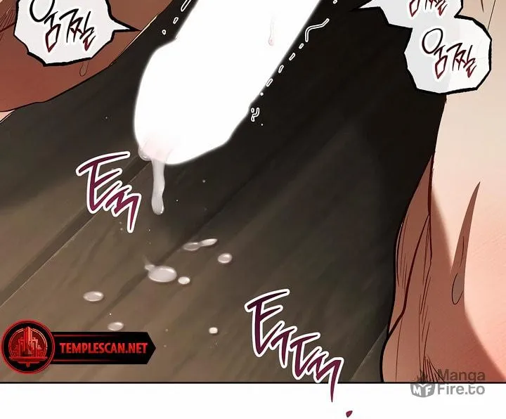 Read Let Me Cry chapter 3 image 63 on Lezhin