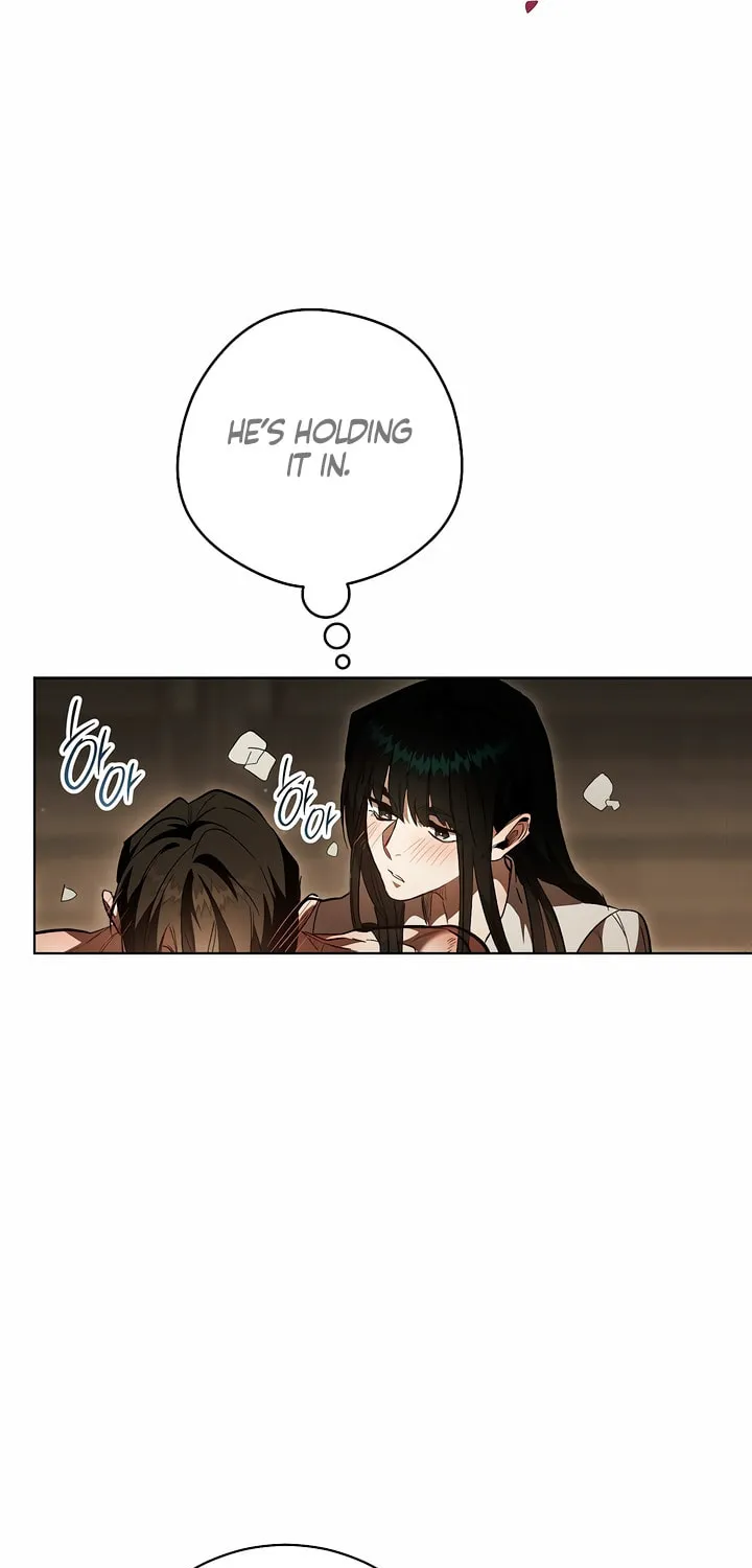 Read Let Me Cry chapter 3 image 64 on Lezhin