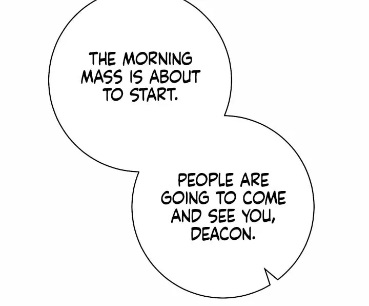Read Let Me Cry chapter 3 image 65 on Lezhin