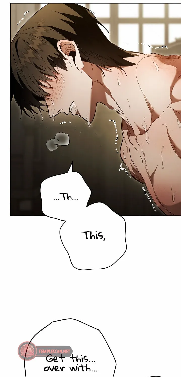 Read Let Me Cry chapter 3 image 66 on Lezhin