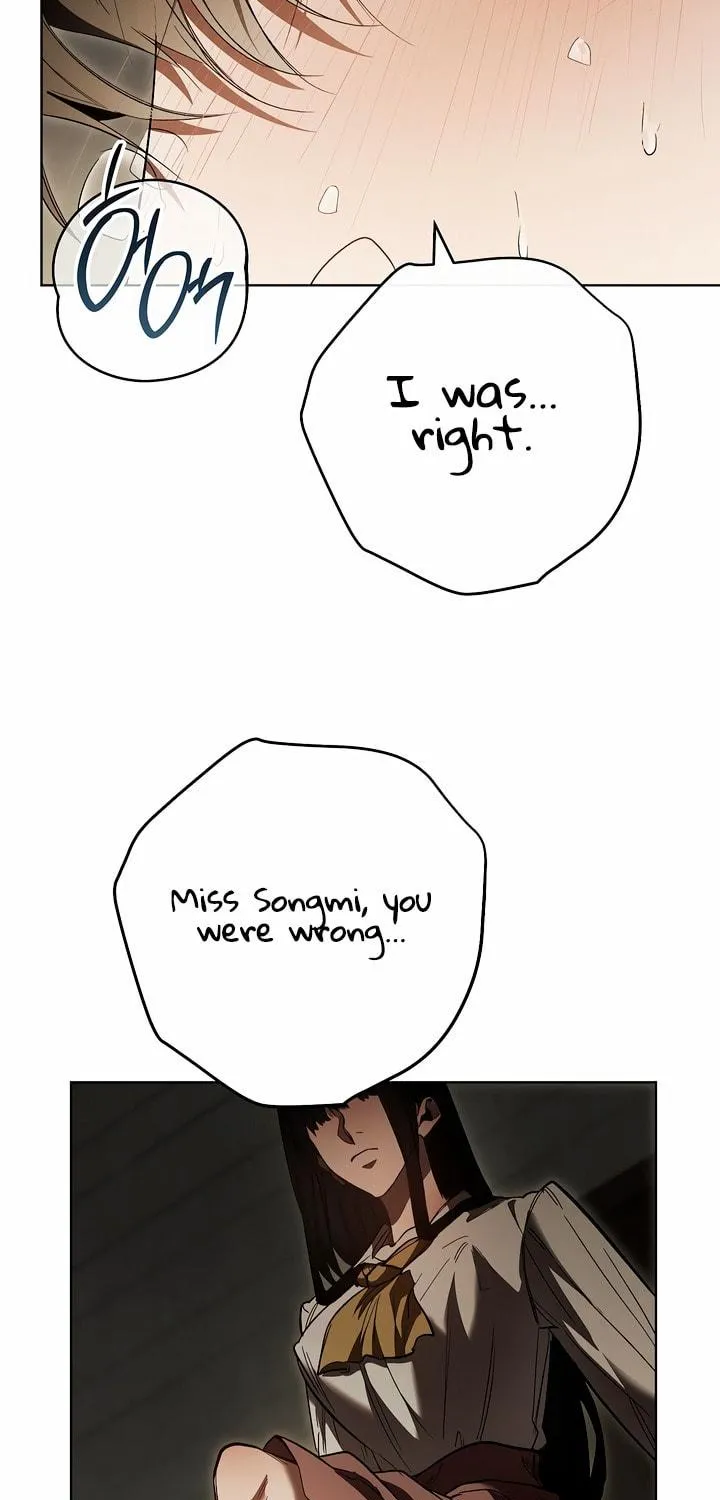 Read Let Me Cry chapter 3 image 68 on Lezhin
