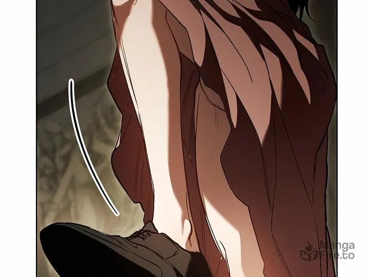 Read Let Me Cry chapter 3 image 69 on Lezhin