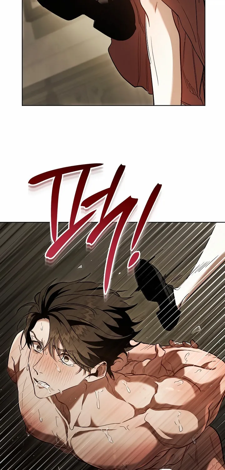 Read Let Me Cry chapter 3 image 70 on Lezhin
