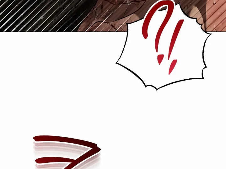 Read Let Me Cry chapter 3 image 71 on Lezhin