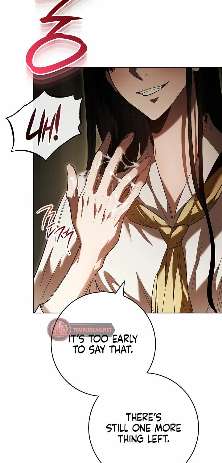 Read Let Me Cry chapter 3 image 72 on Lezhin