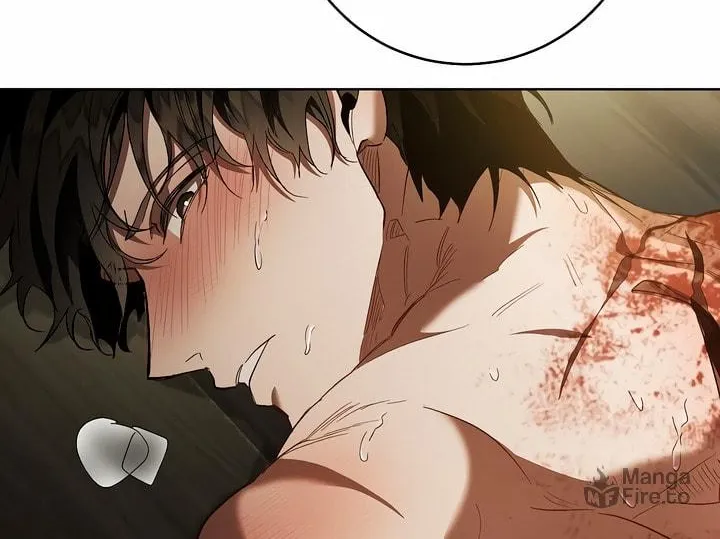 Read Let Me Cry chapter 3 image 73 on Lezhin