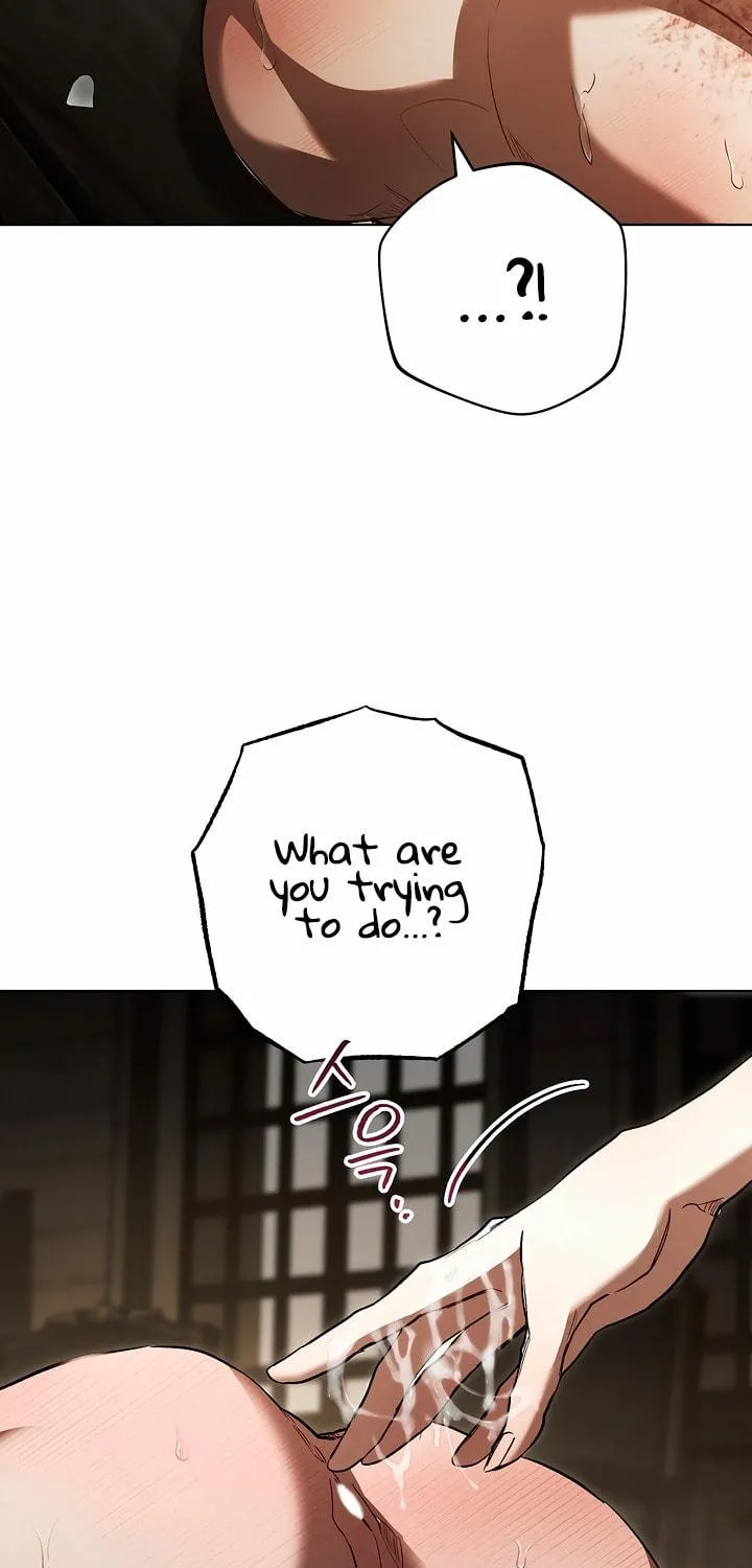 Read Let Me Cry chapter 3 image 74 on Lezhin