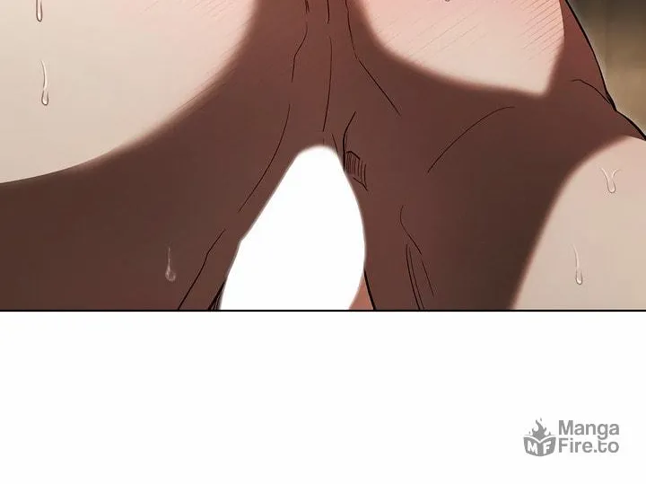 Read Let Me Cry chapter 3 image 75 on Lezhin