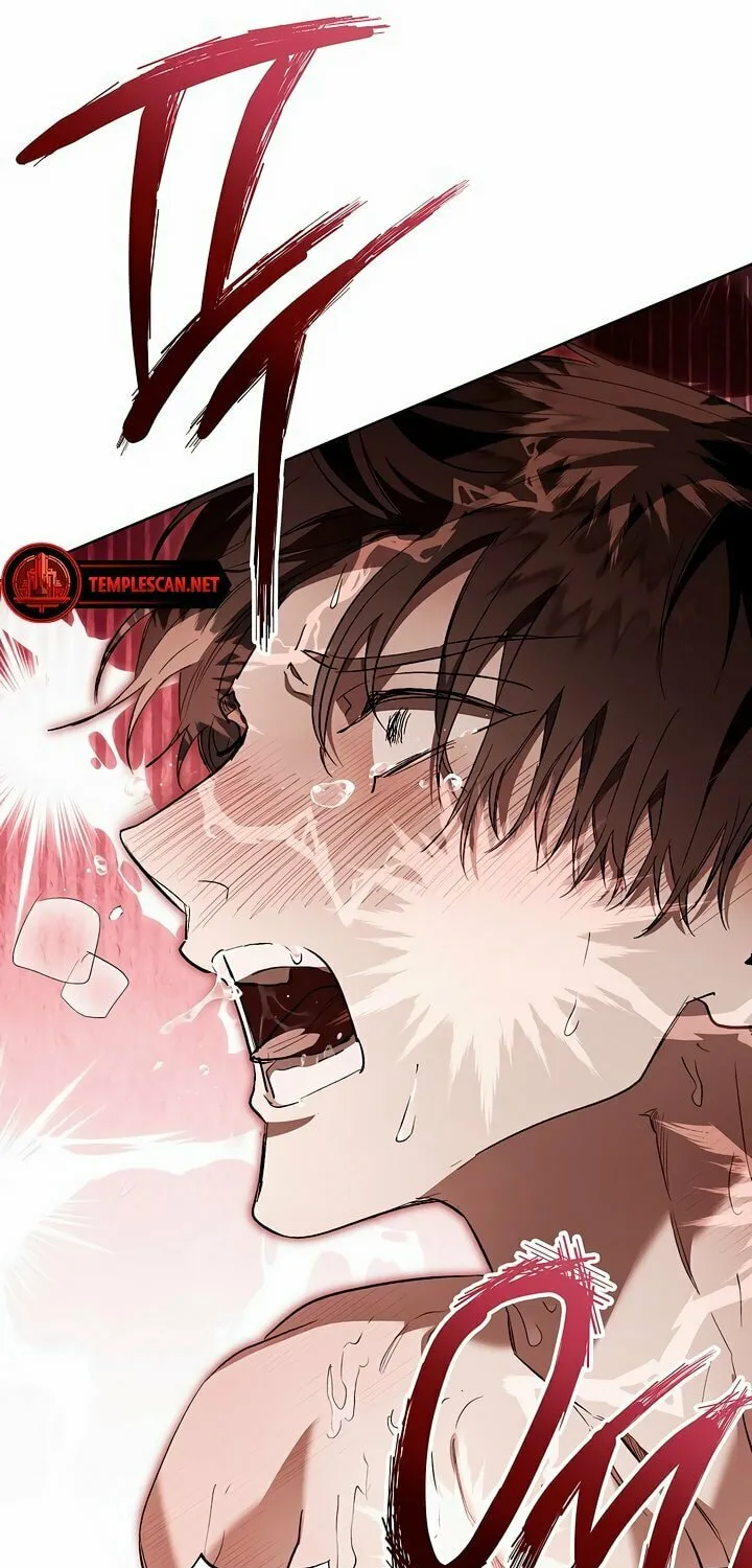 Read Let Me Cry chapter 3 image 76 on Lezhin