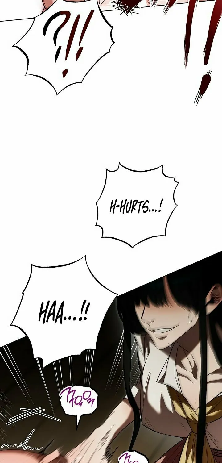 Read Let Me Cry chapter 3 image 77 on Lezhin