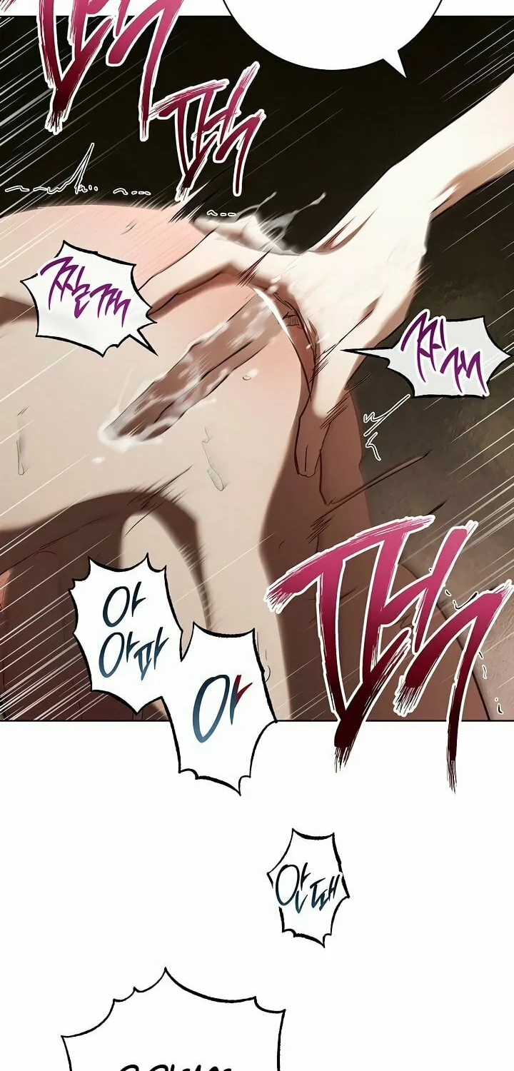 Read Let Me Cry chapter 3 image 79 on Lezhin