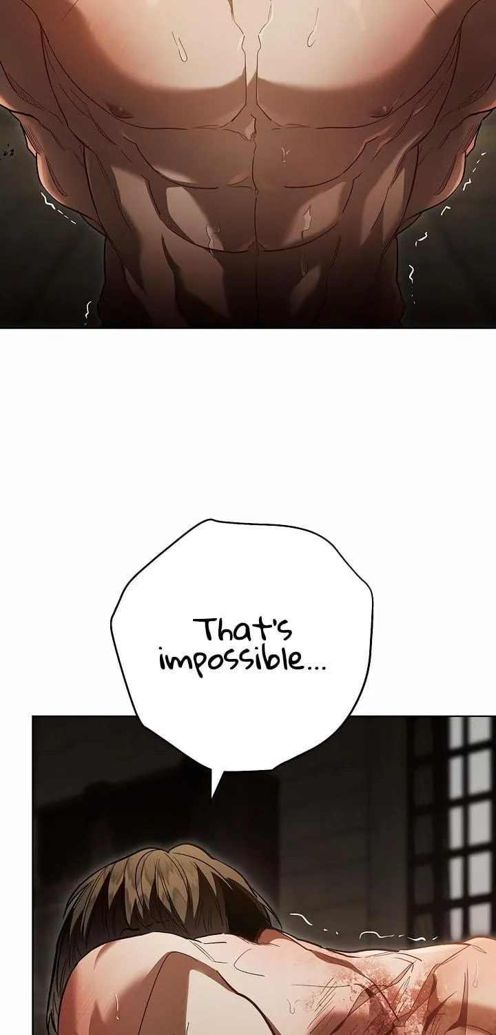 Read Let Me Cry chapter 3 image 8 on Lezhin