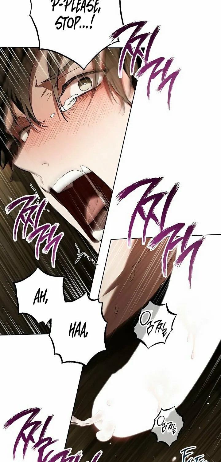 Read Let Me Cry chapter 3 image 80 on Lezhin