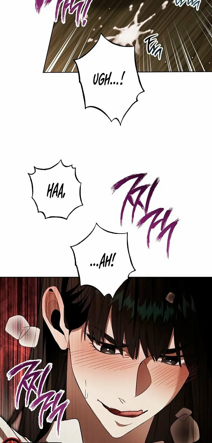 Read Let Me Cry chapter 3 image 81 on Lezhin