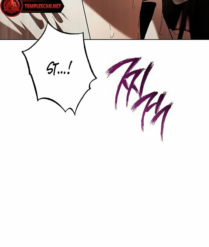 Read Let Me Cry chapter 3 image 82 on Lezhin