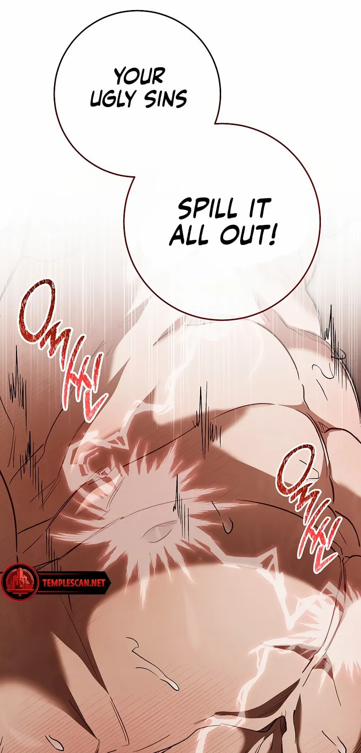 Read Let Me Cry chapter 3 image 83 on Lezhin