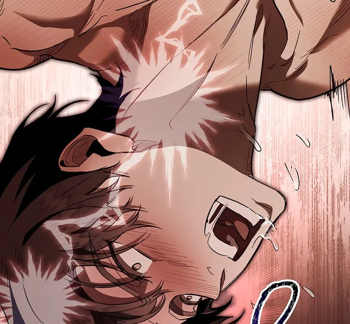 Read Let Me Cry chapter 3 image 84 on Lezhin