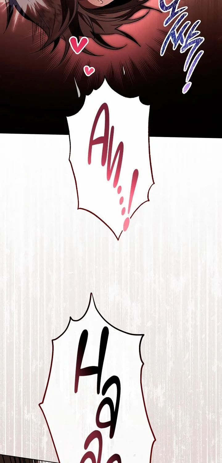 Read Let Me Cry chapter 3 image 85 on Lezhin
