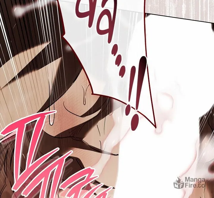 Read Let Me Cry chapter 3 image 86 on Lezhin