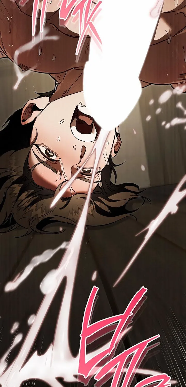Read Let Me Cry chapter 3 image 87 on Lezhin