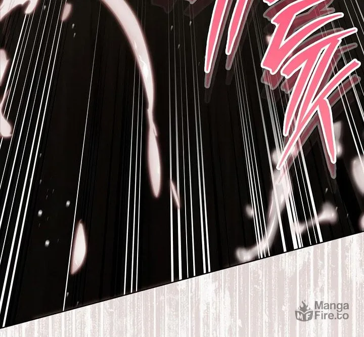 Read Let Me Cry chapter 3 image 88 on Lezhin