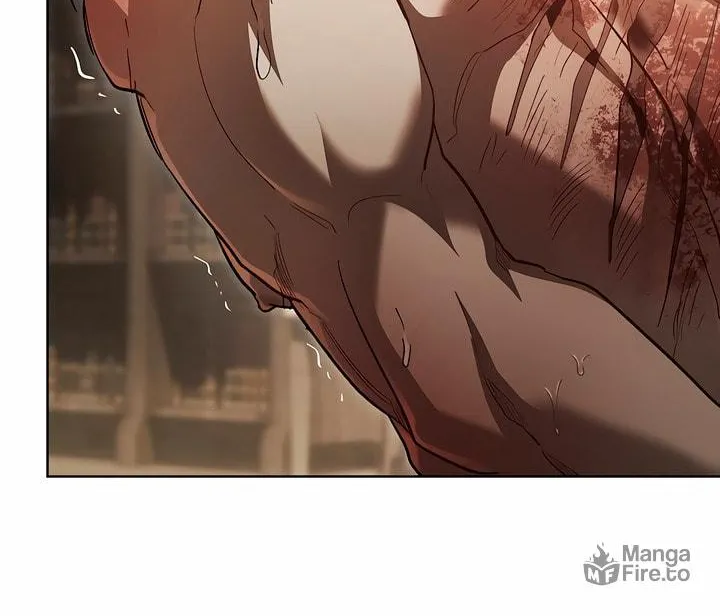 Read Let Me Cry chapter 3 image 9 on Lezhin