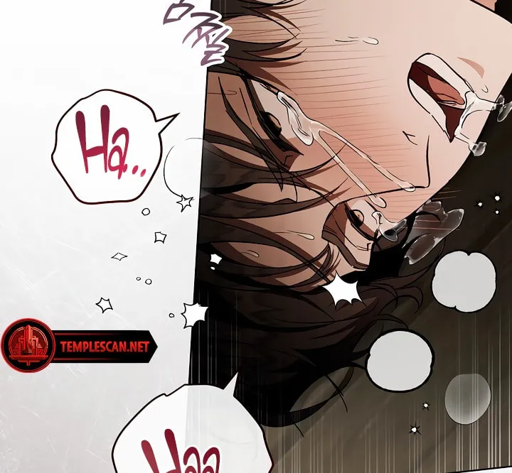 Read Let Me Cry chapter 3 image 90 on Lezhin