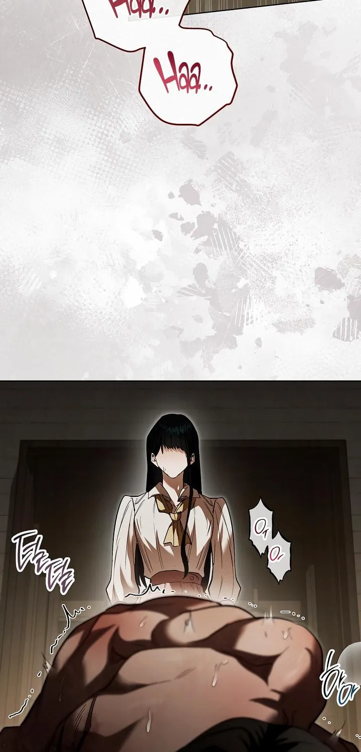 Read Let Me Cry chapter 3 image 91 on Lezhin