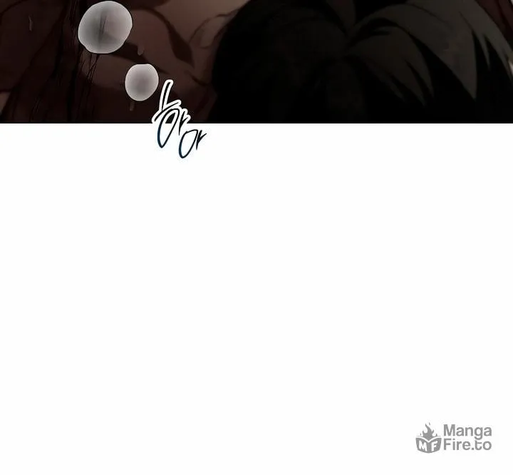 Read Let Me Cry chapter 3 image 92 on Lezhin