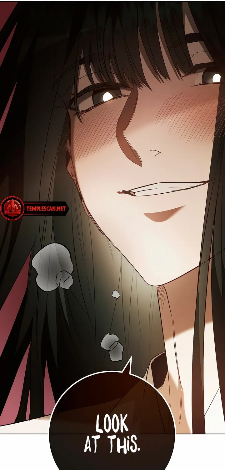 Read Let Me Cry chapter 3 image 93 on Lezhin