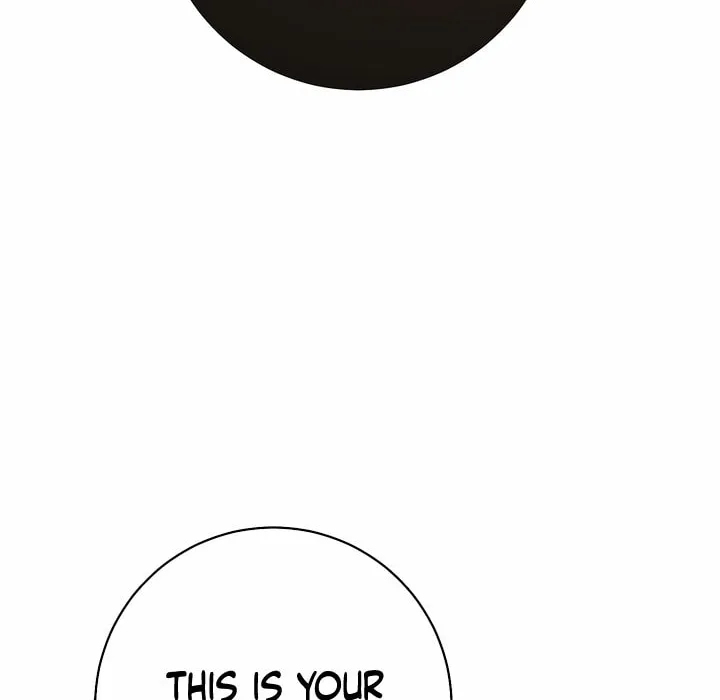 Read Let Me Cry chapter 3 image 94 on Lezhin