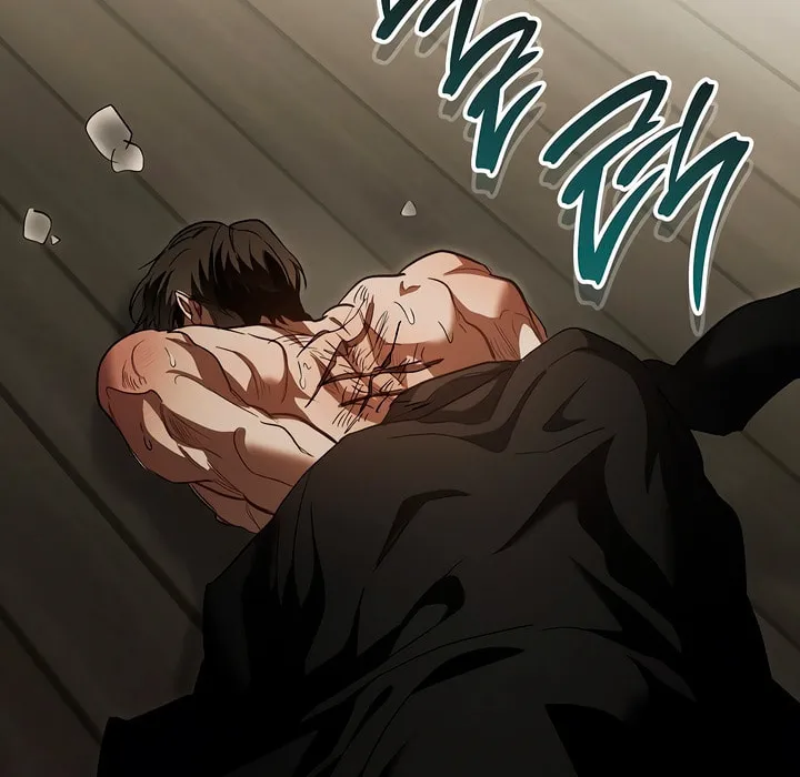 Read Let Me Cry chapter 3 image 96 on Lezhin