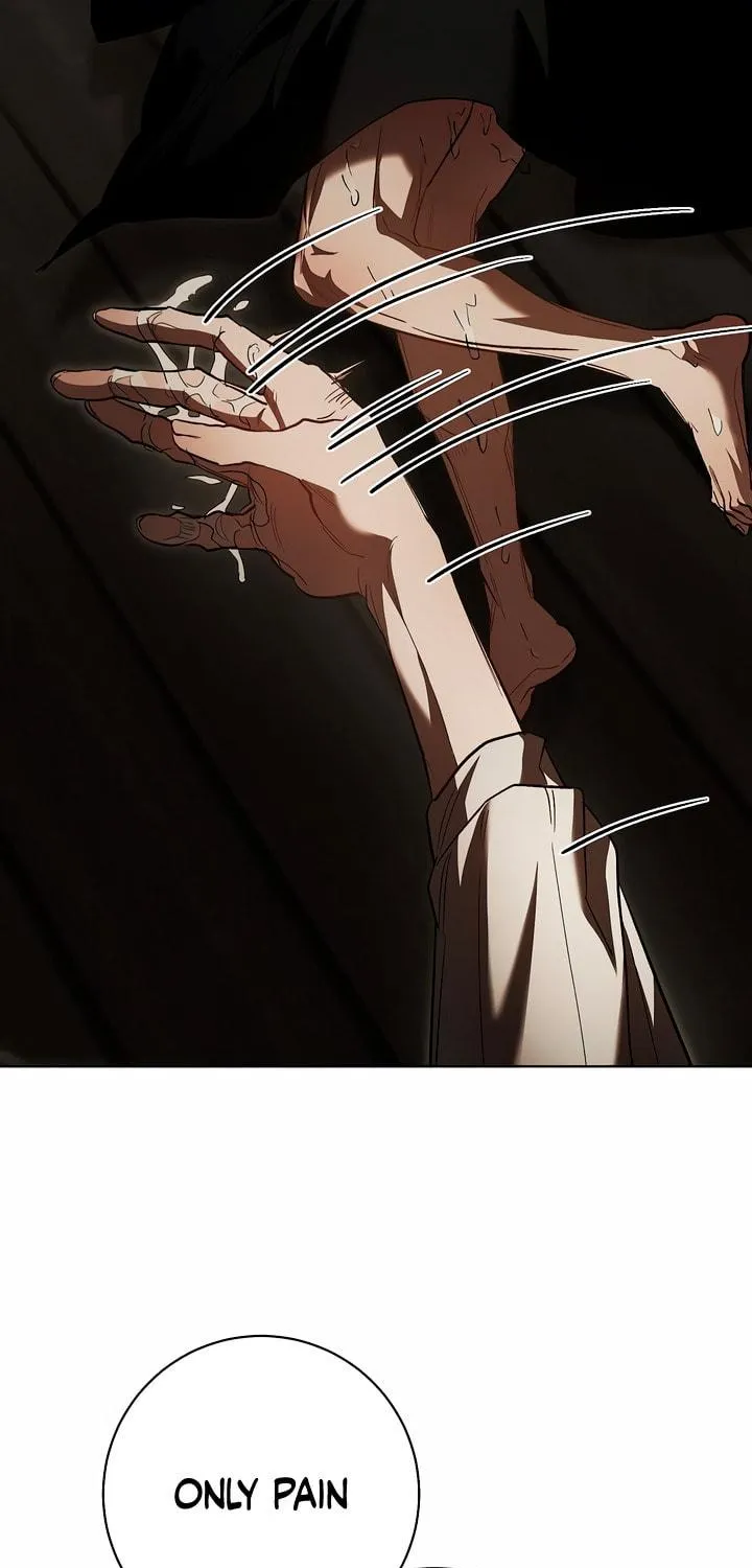 Read Let Me Cry chapter 3 image 97 on Lezhin