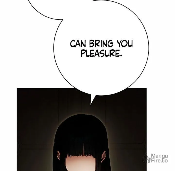 Read Let Me Cry chapter 3 image 98 on Lezhin