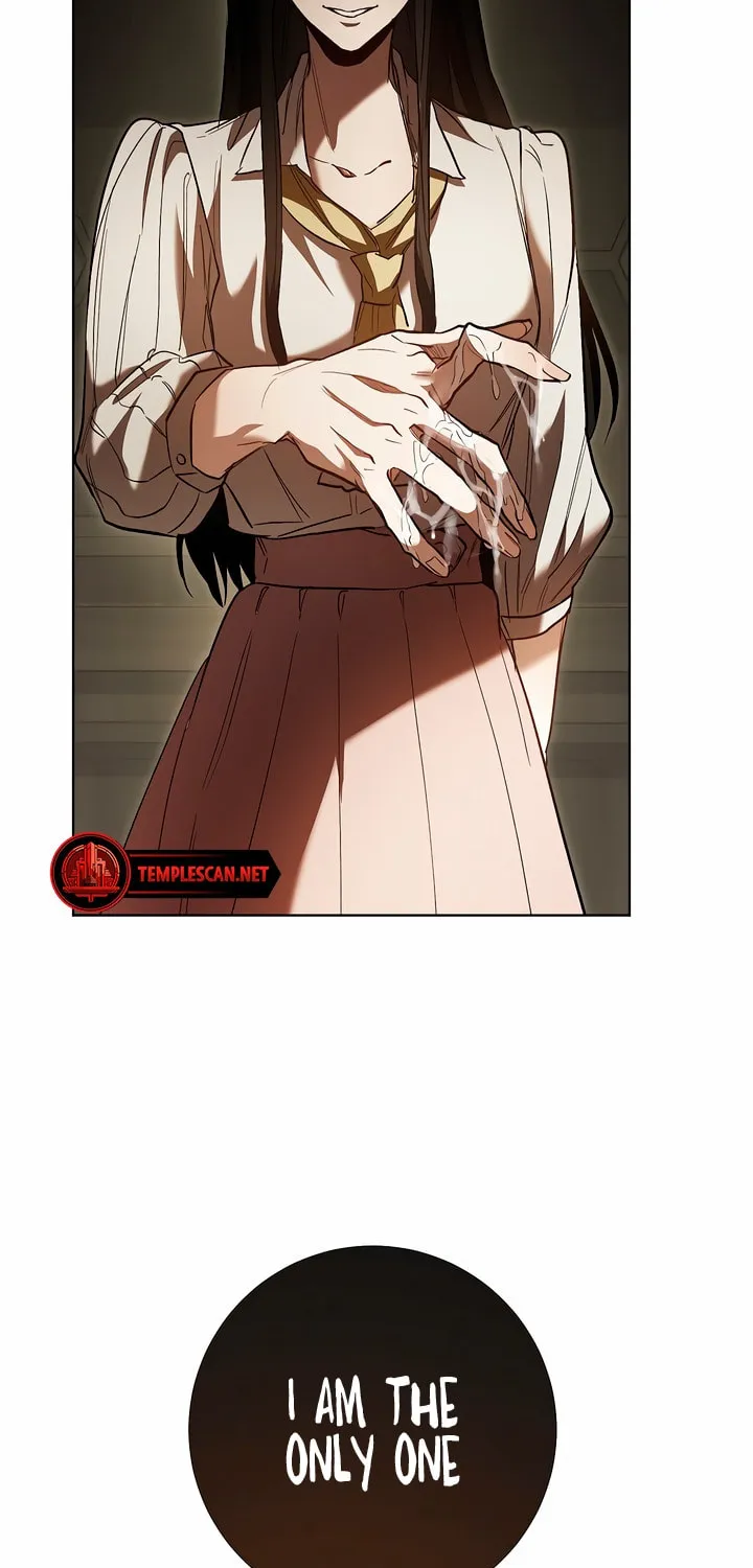 Read Let Me Cry chapter 3 image 99 on Lezhin