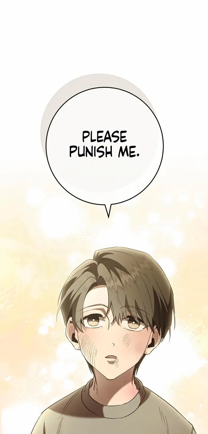 Read Let Me Cry chapter 4 image 10 on Lezhin