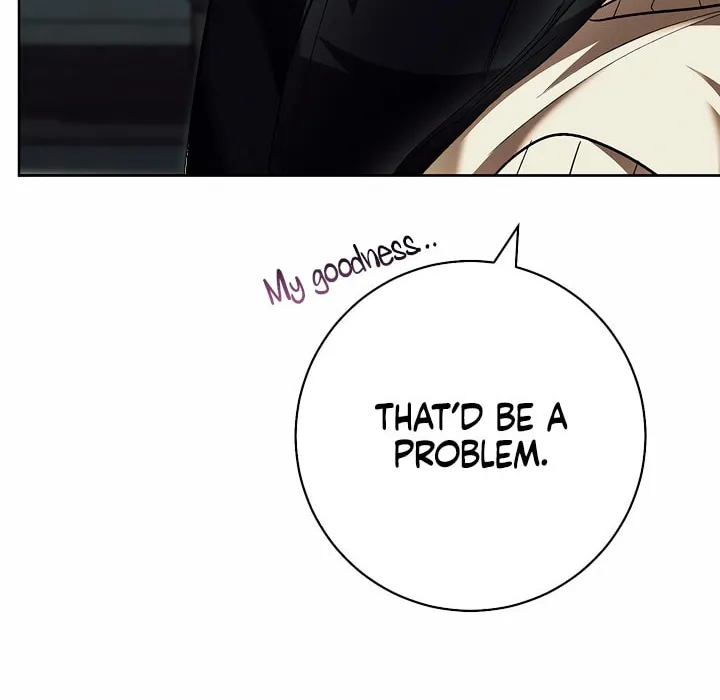 Read Let Me Cry chapter 4 image 100 on Lezhin