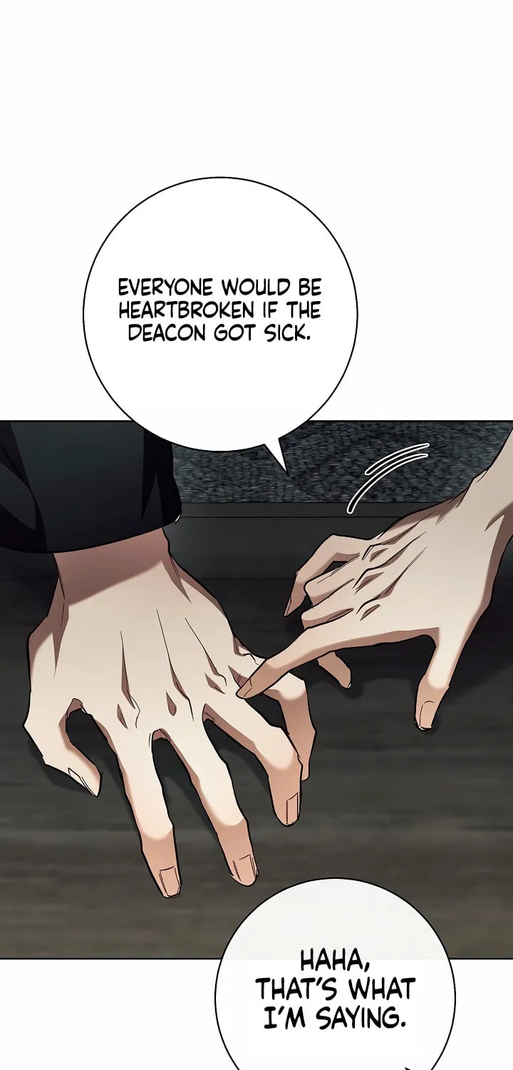 Read Let Me Cry chapter 4 image 101 on Lezhin