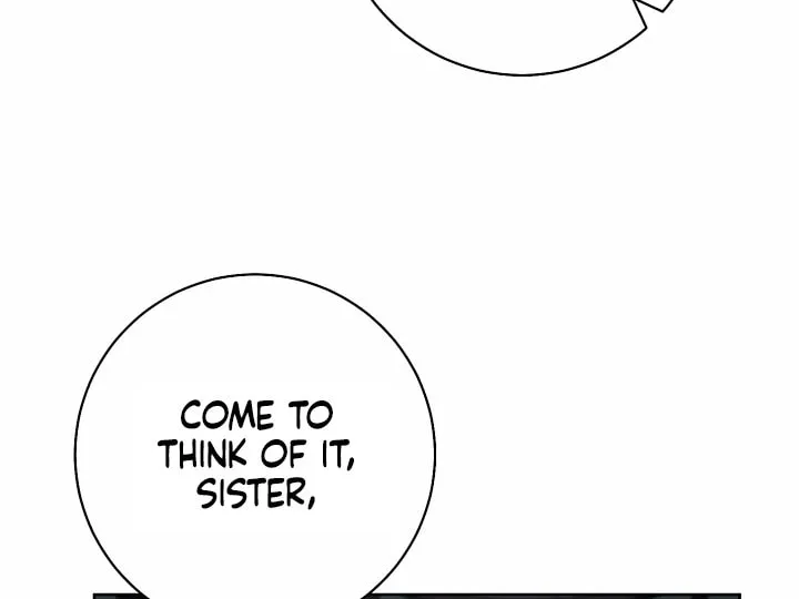 Read Let Me Cry chapter 4 image 102 on Lezhin