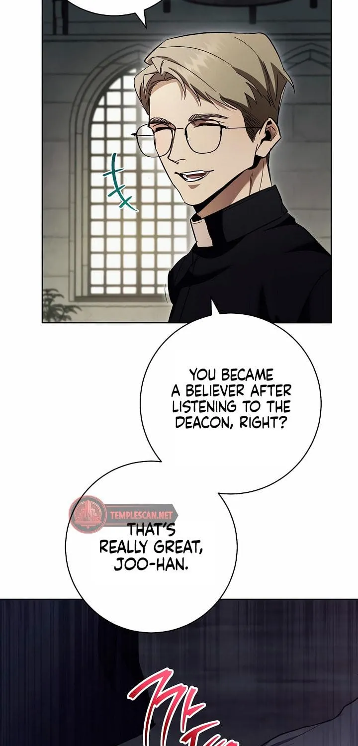 Read Let Me Cry chapter 4 image 103 on Lezhin