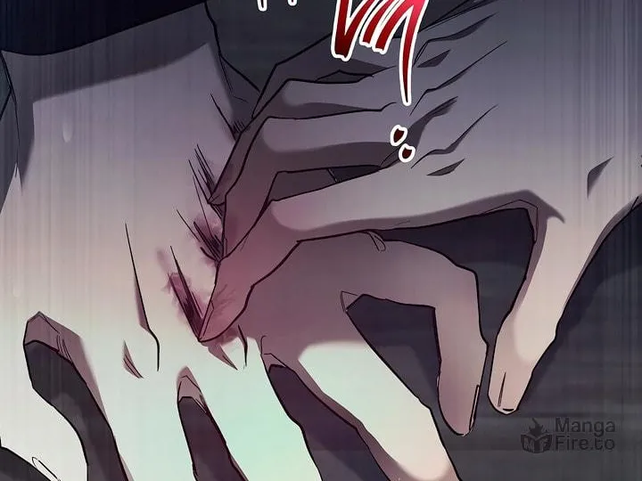 Read Let Me Cry chapter 4 image 104 on Lezhin