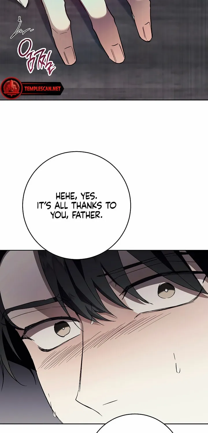 Read Let Me Cry chapter 4 image 105 on Lezhin